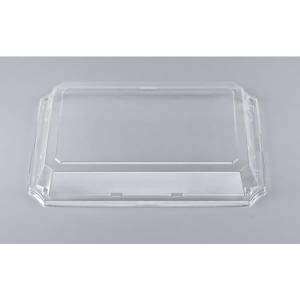 SF盛皿57 嵌合蓋 【400枚】